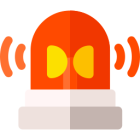 Yangın alarm sistemi